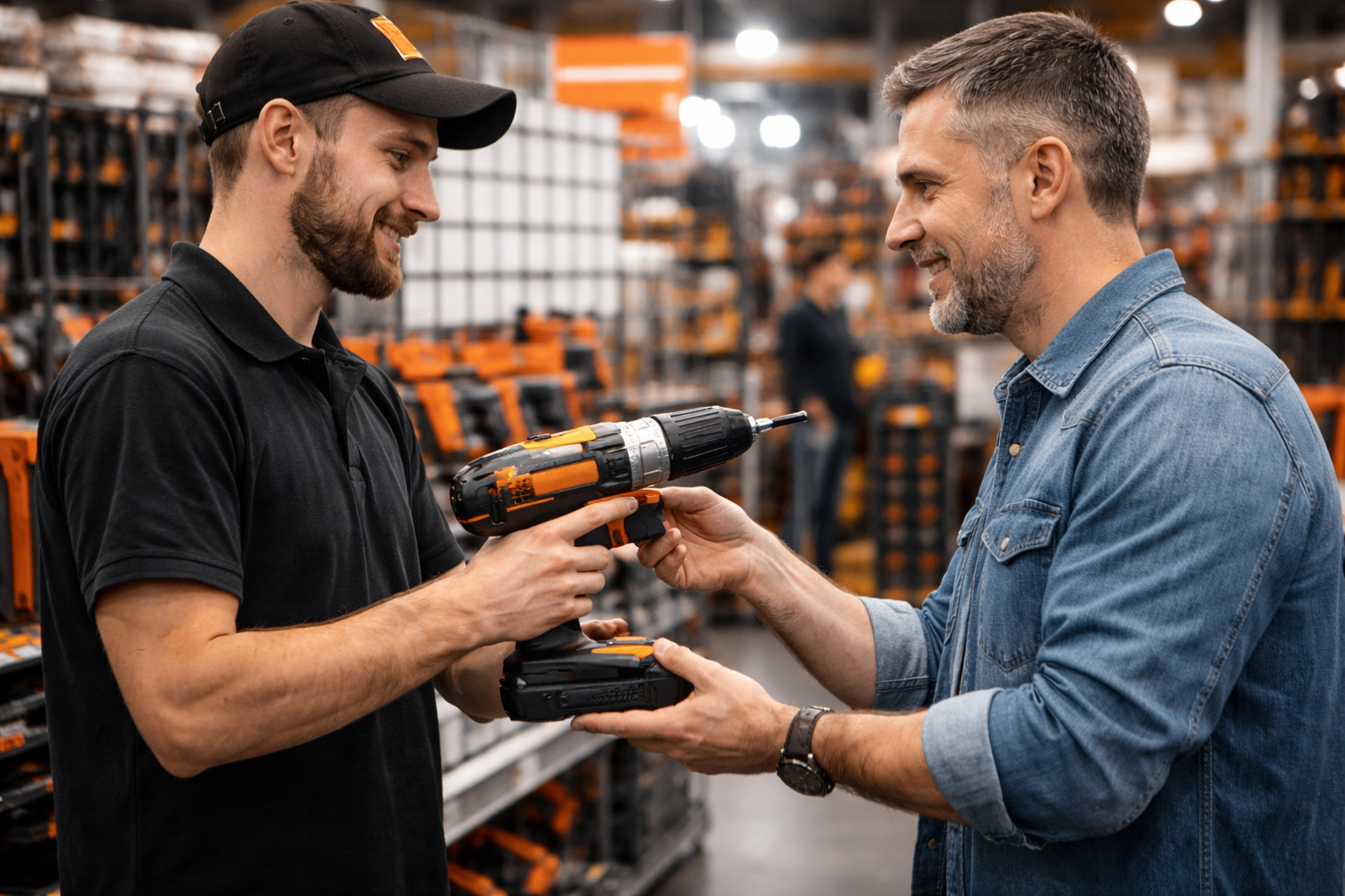 Консультации специалистов