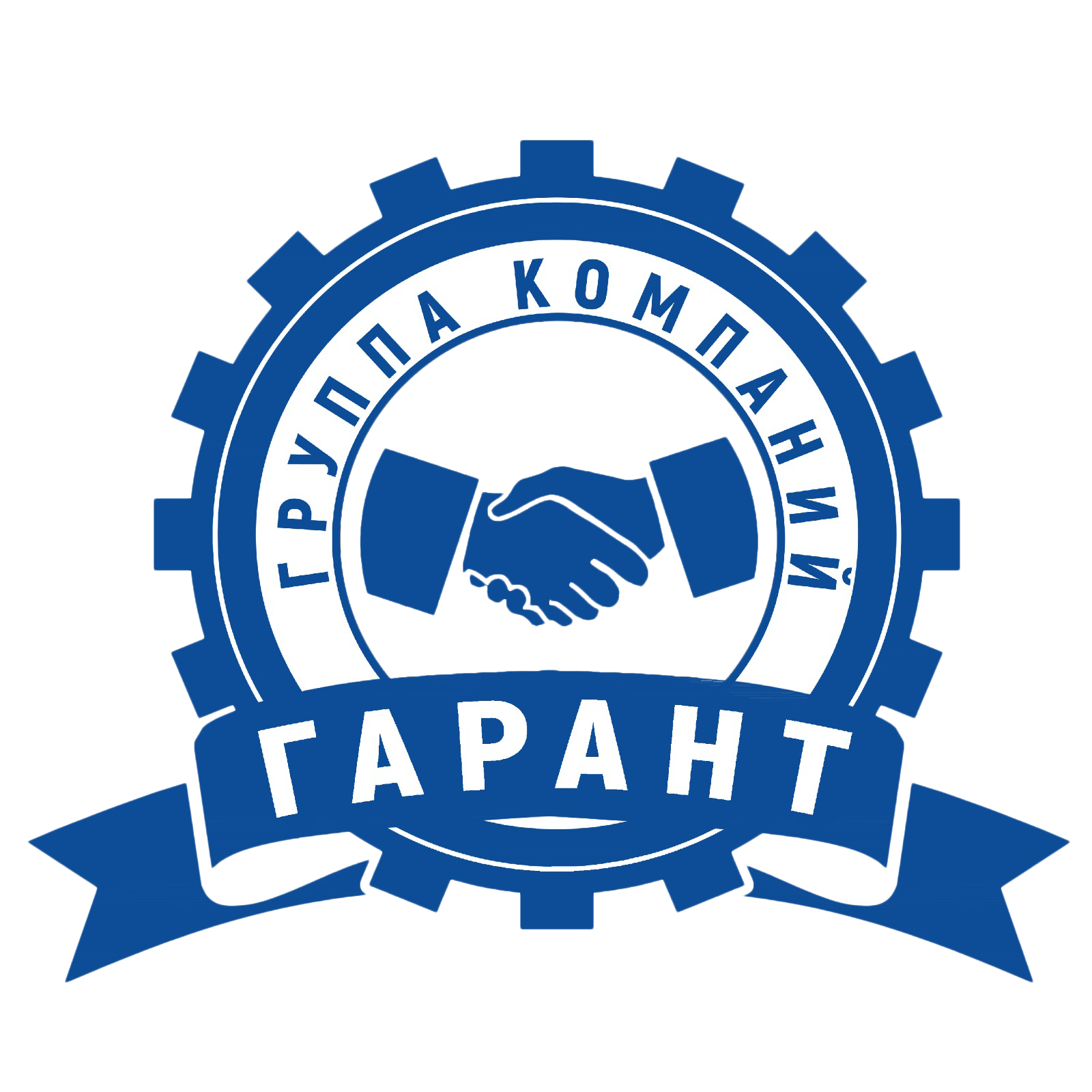 СИБПРОФИНСТРУМЕНТ